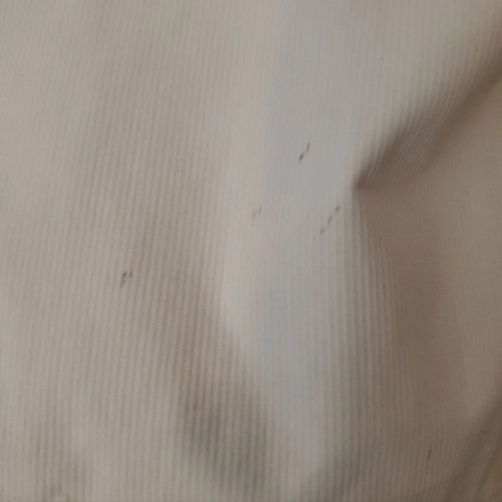 Columbia Valley Ridge II Jacket - Picture 3 of 6